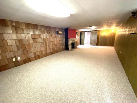 204 N Edgewood Road Mount Vernon OH 43050