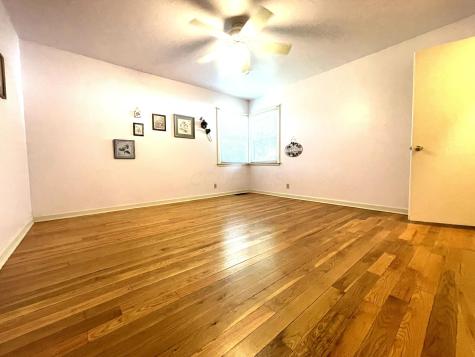 204 N Edgewood Road Mount Vernon OH 43050