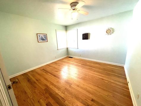 204 N Edgewood Road Mount Vernon OH 43050