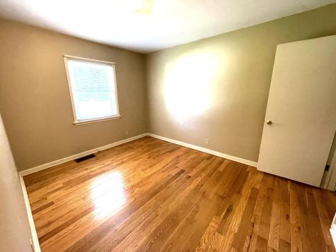 204 N Edgewood Road Mount Vernon OH 43050
