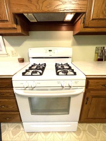204 N Edgewood Road Mount Vernon OH 43050