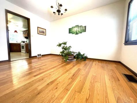 204 N Edgewood Road Mount Vernon OH 43050