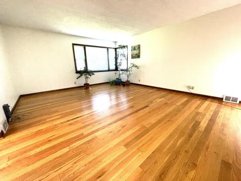 204 N Edgewood Road Mount Vernon OH 43050