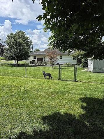 204 N Edgewood Road Mount Vernon OH 43050
