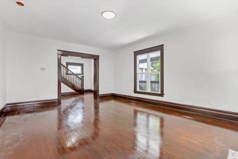 1 Elliott Street Mount Vernon OH 43050
