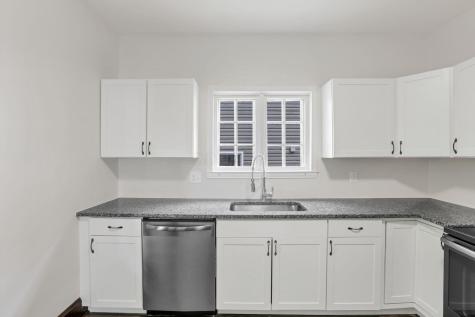 1 Elliott Street Mount Vernon OH 43050