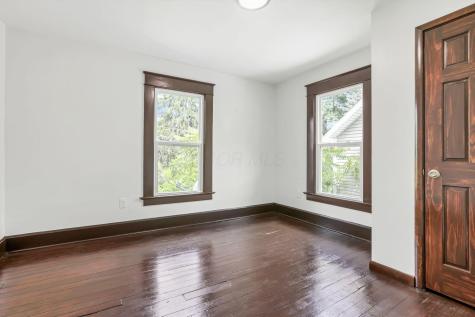 1 Elliott Street Mount Vernon OH 43050