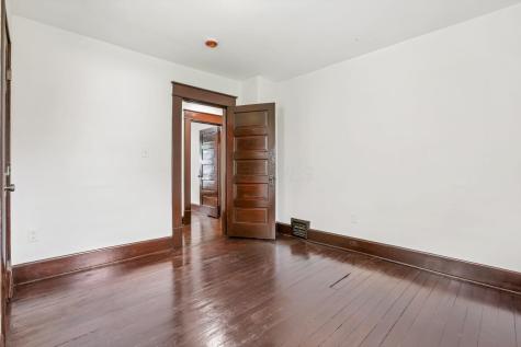 1 Elliott Street Mount Vernon OH 43050