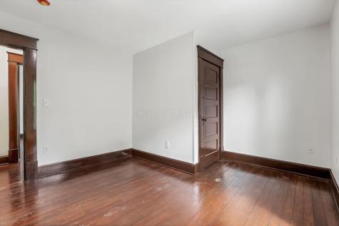1 Elliott Street Mount Vernon OH 43050