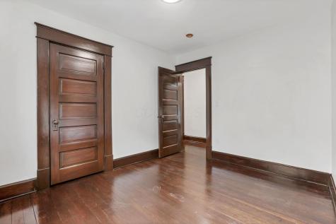 1 Elliott Street Mount Vernon OH 43050