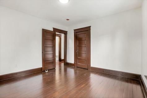 1 Elliott Street Mount Vernon OH 43050