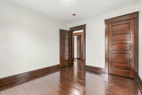 1 Elliott Street Mount Vernon OH 43050
