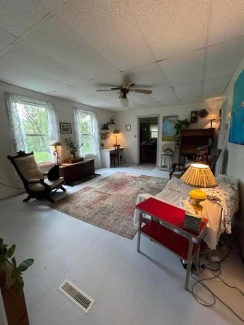14179 Vance Road Mount Vernon OH 43050