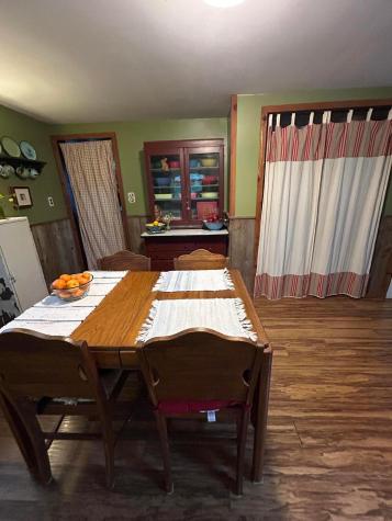 14179 Vance Road Mount Vernon OH 43050