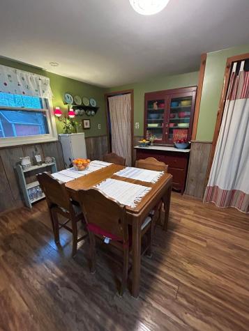 14179 Vance Road Mount Vernon OH 43050
