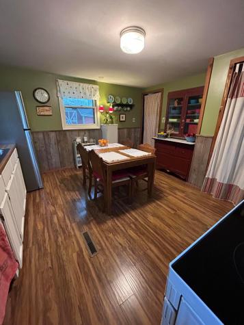 14179 Vance Road Mount Vernon OH 43050