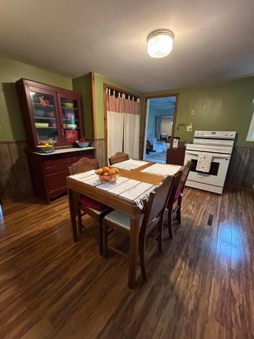 14179 Vance Road Mount Vernon OH 43050