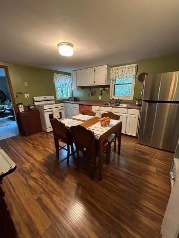 14179 Vance Road Mount Vernon OH 43050