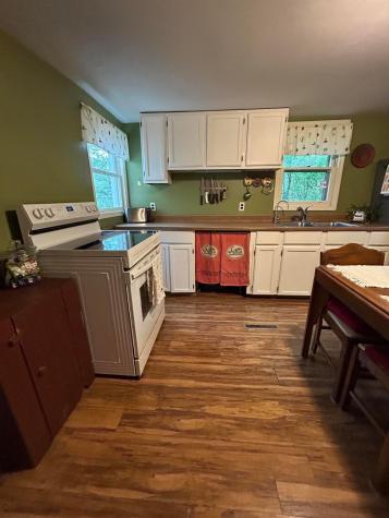 14179 Vance Road Mount Vernon OH 43050