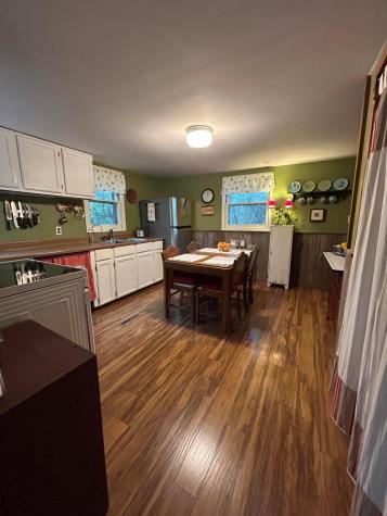 14179 Vance Road Mount Vernon OH 43050
