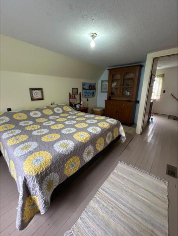 14179 Vance Road Mount Vernon OH 43050