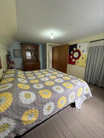 14179 Vance Road Mount Vernon OH 43050