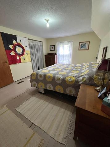 14179 Vance Road Mount Vernon OH 43050