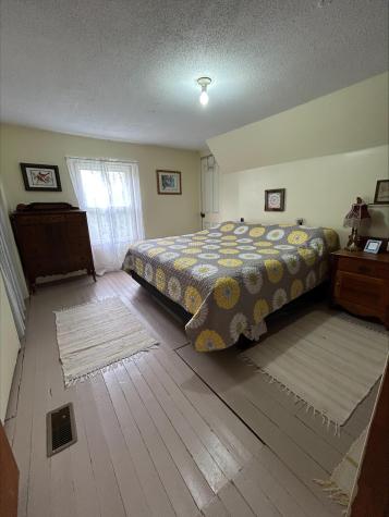 14179 Vance Road Mount Vernon OH 43050