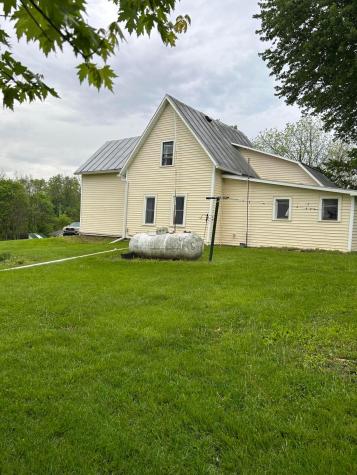 14179 Vance Road Mount Vernon OH 43050