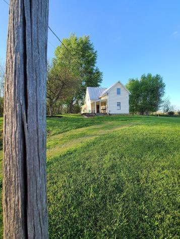 14179 Vance Road Mount Vernon OH 43050