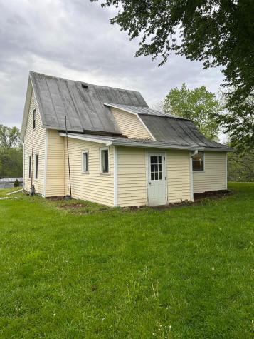 14179 Vance Road Mount Vernon OH 43050