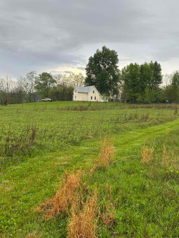 14179 Vance Road Mount Vernon OH 43050