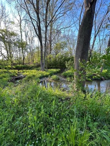 14179 Vance Road Mount Vernon OH 43050