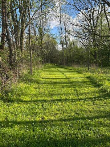 14179 Vance Road Mount Vernon OH 43050
