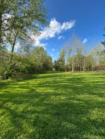 14179 Vance Road Mount Vernon OH 43050