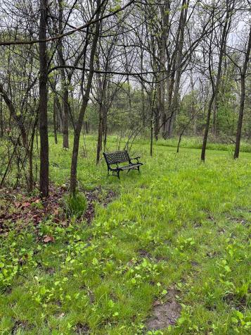 14179 Vance Road Mount Vernon OH 43050