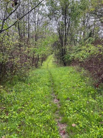 14179 Vance Road Mount Vernon OH 43050