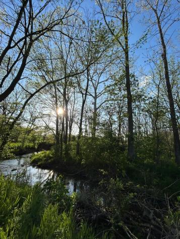 14179 Vance Road Mount Vernon OH 43050