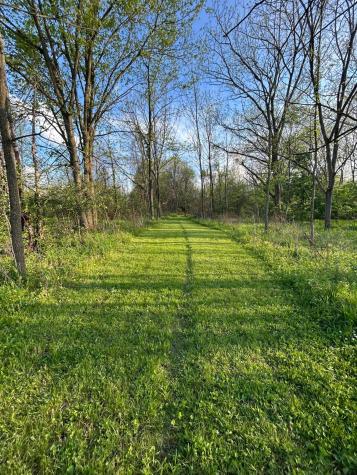 14179 Vance Road Mount Vernon OH 43050