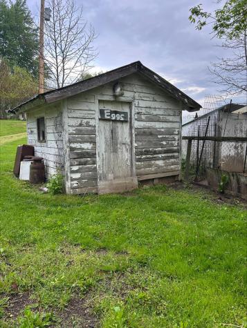 14179 Vance Road Mount Vernon OH 43050