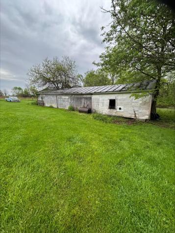 14179 Vance Road Mount Vernon OH 43050