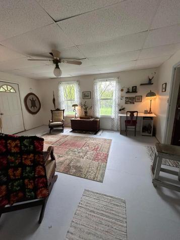 14179 Vance Road Mount Vernon OH 43050