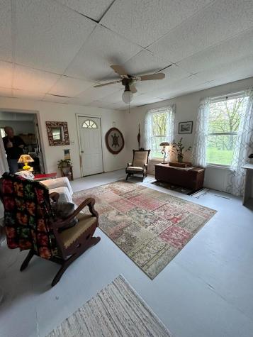 14179 Vance Road Mount Vernon OH 43050