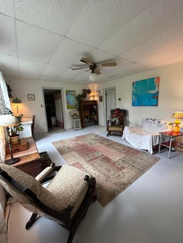 14179 Vance Road Mount Vernon OH 43050