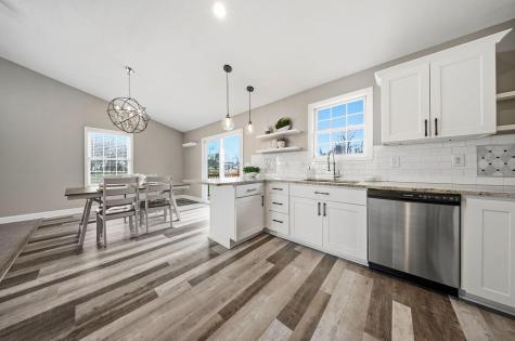 102 White Road Centerburg OH 43011