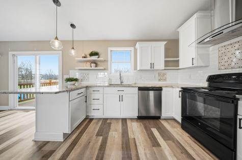 102 White Road Centerburg OH 43011