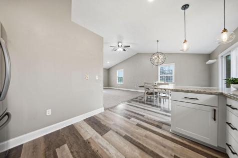 102 White Road Centerburg OH 43011