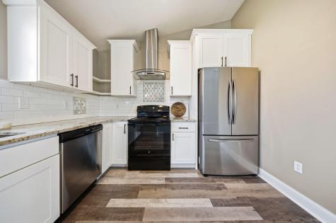 102 White Road Centerburg OH 43011