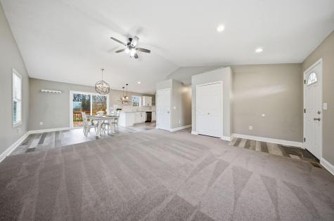 102 White Road Centerburg OH 43011