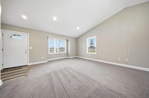 102 White Road Centerburg OH 43011